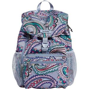 Vera Bradley Daytrip Lighten up Backpack